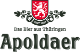 Apoldaer