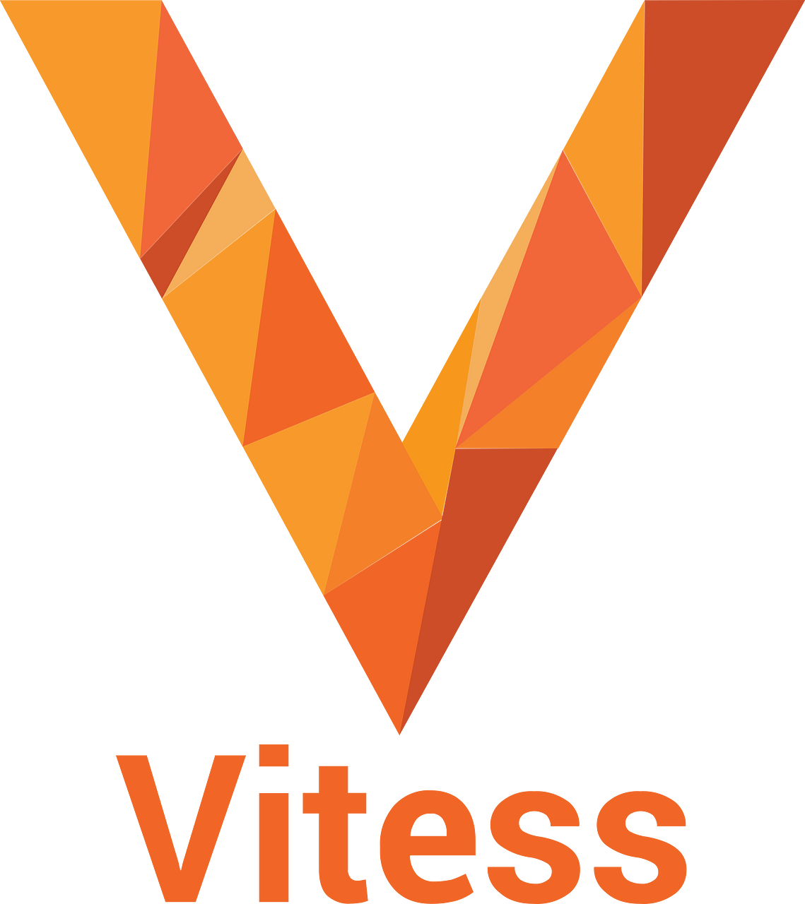 Vitess