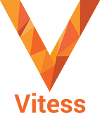 Vitess