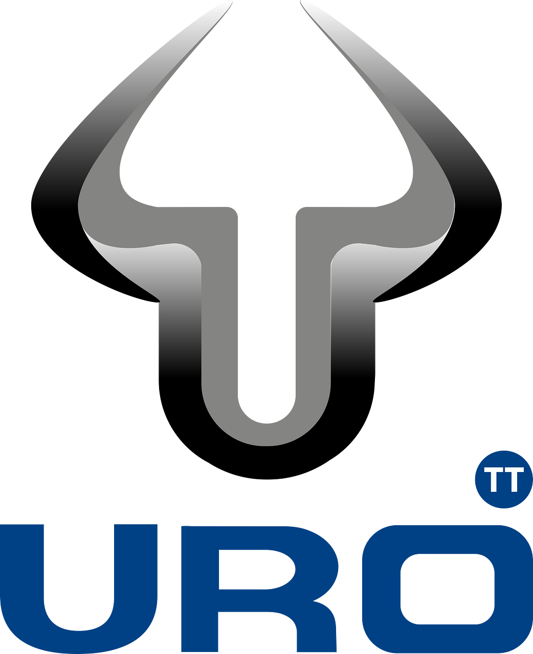 UROVESA