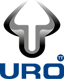 UROVESA