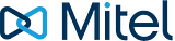 Mitel