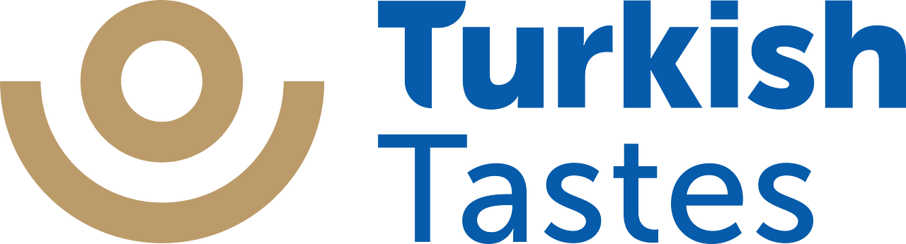 Turkish Tastes
