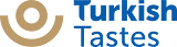 Turkish Tastes