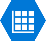 Azure Storage Table