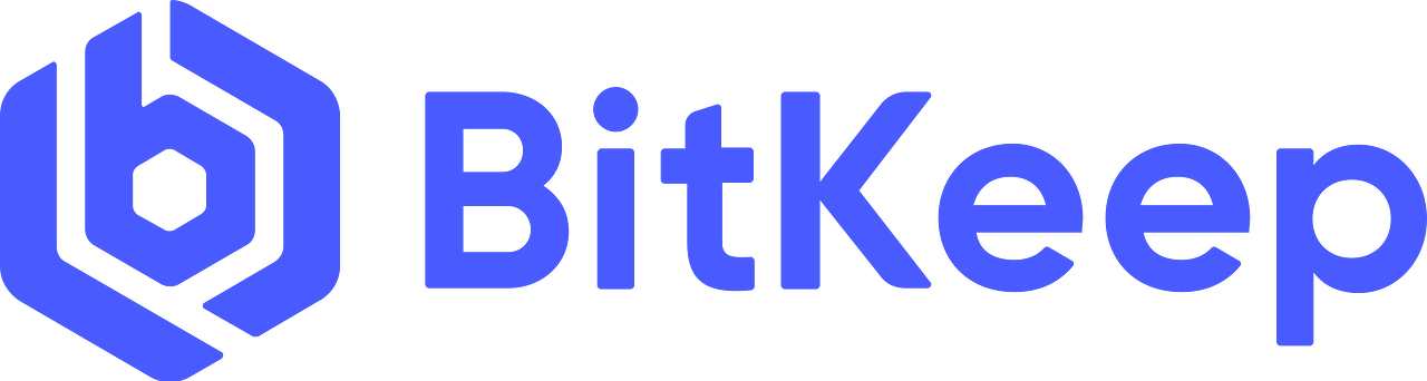 BitKeep