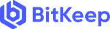 BitKeep