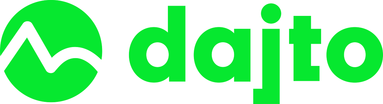 Dajto