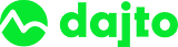 Dajto