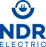 NDR Electric