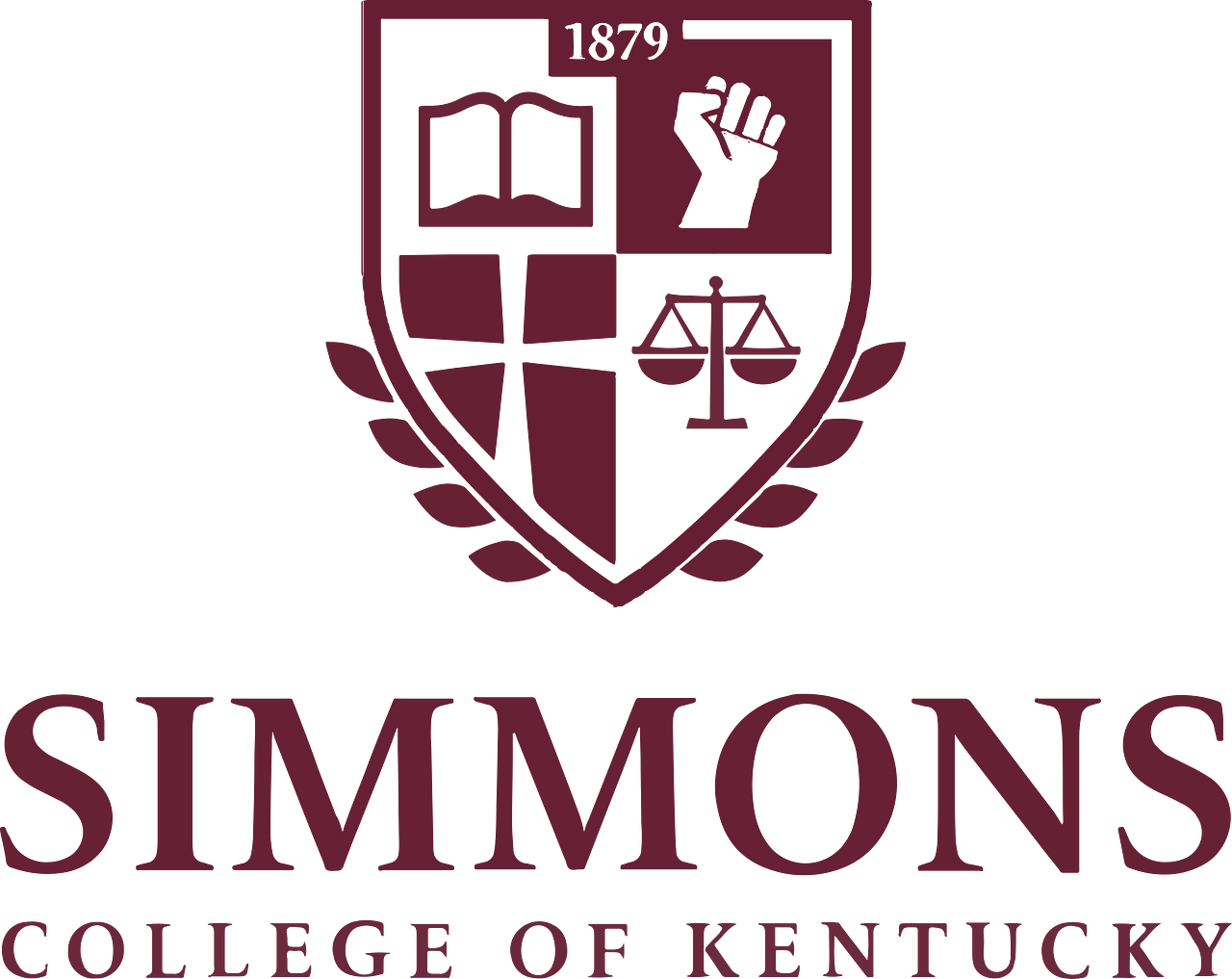 Simmons College of Kentucky