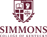 Simmons College of Kentucky