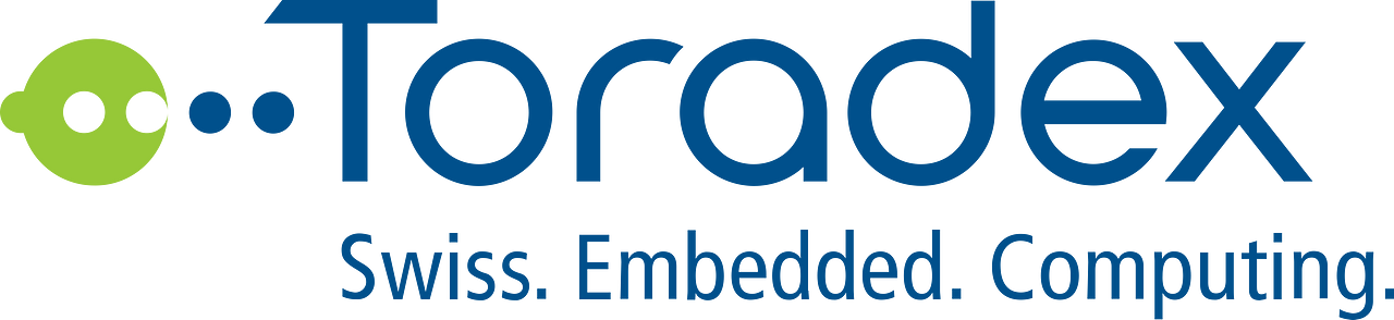 Toradex Linux Platform