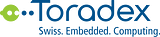 Toradex Linux Platform