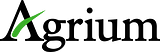 Agrium