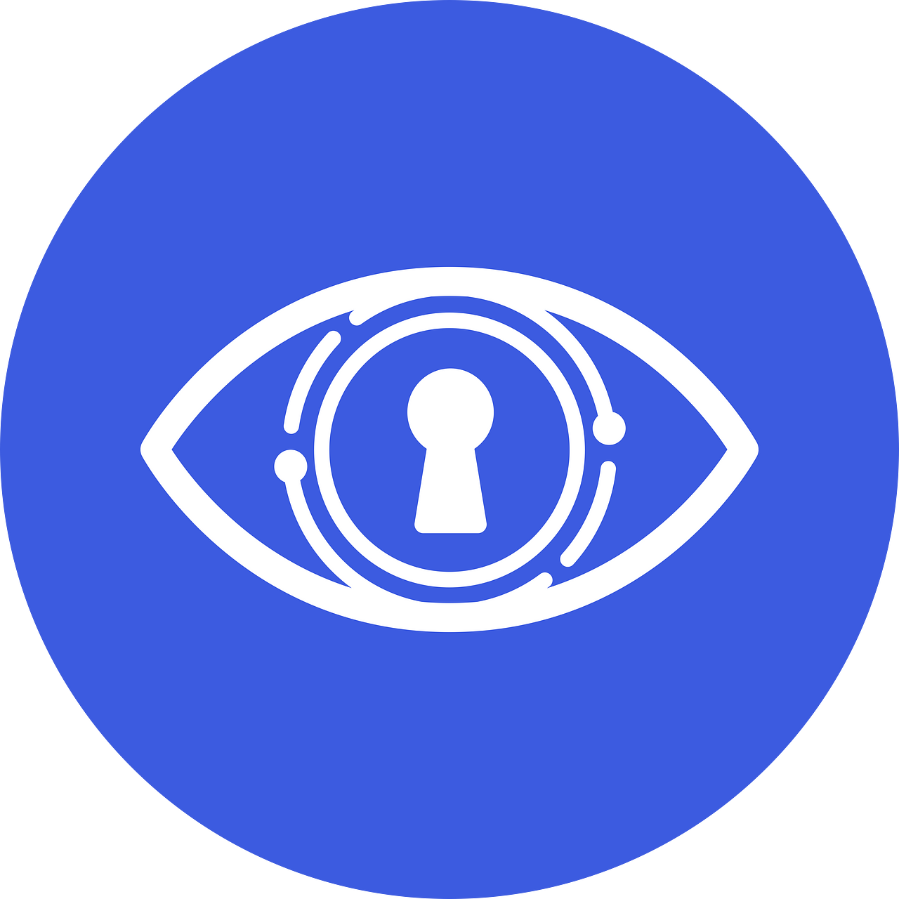 Ambrosus (AMB)