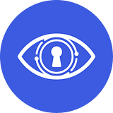 Ambrosus (AMB)
