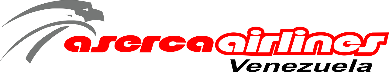 Aserca Airlines