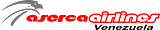 Aserca Airlines