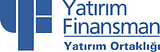 Yatirim Finansman