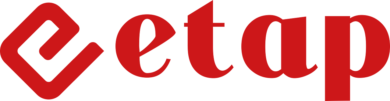 Etap