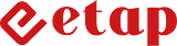 Etap