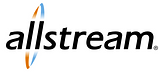 Allstream