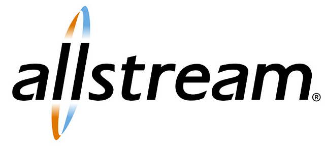 Allstream