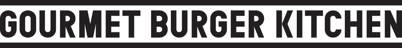 Gourmet Burger Kitchen