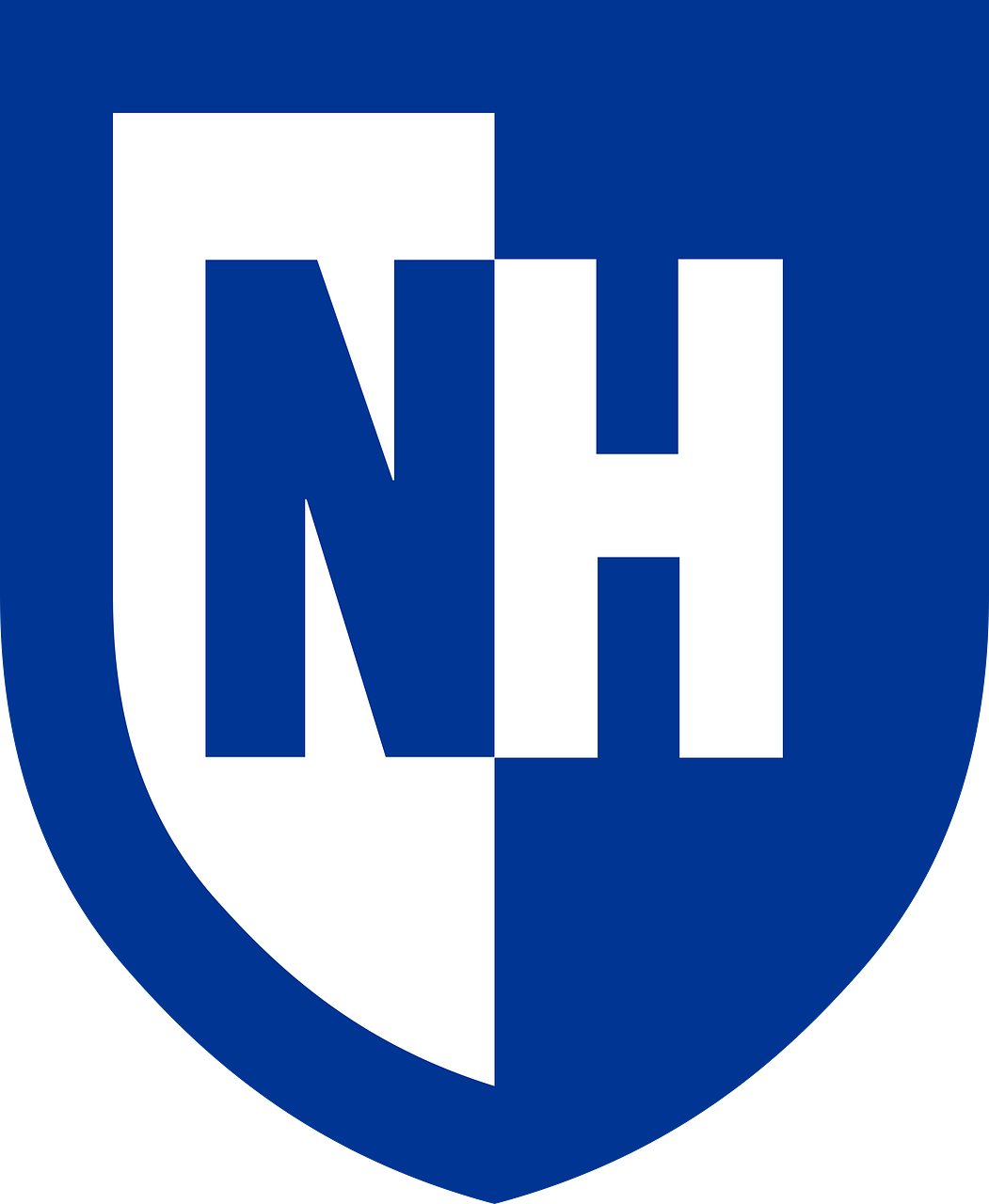 University of New Hampshire