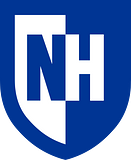 University of New Hampshire