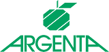 Argenta