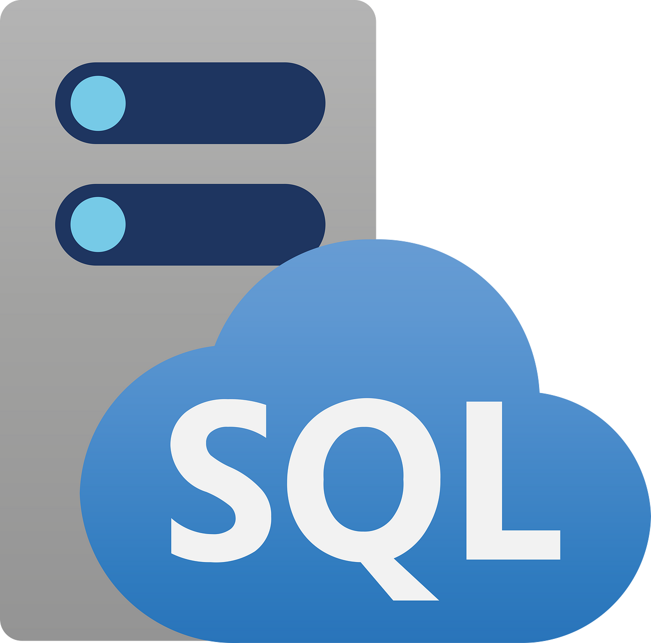 Azure SQL Managed Instance