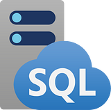 Azure SQL Managed Instance