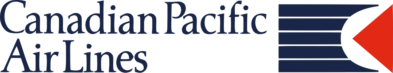 Canadian Pacific Air Lines