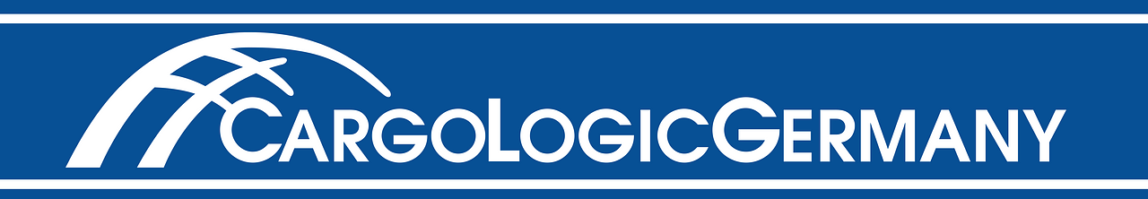 CargoLogic Germany