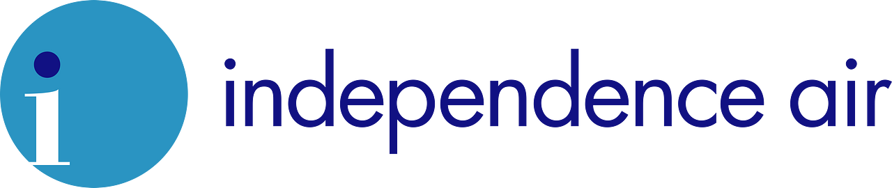 Independence Air