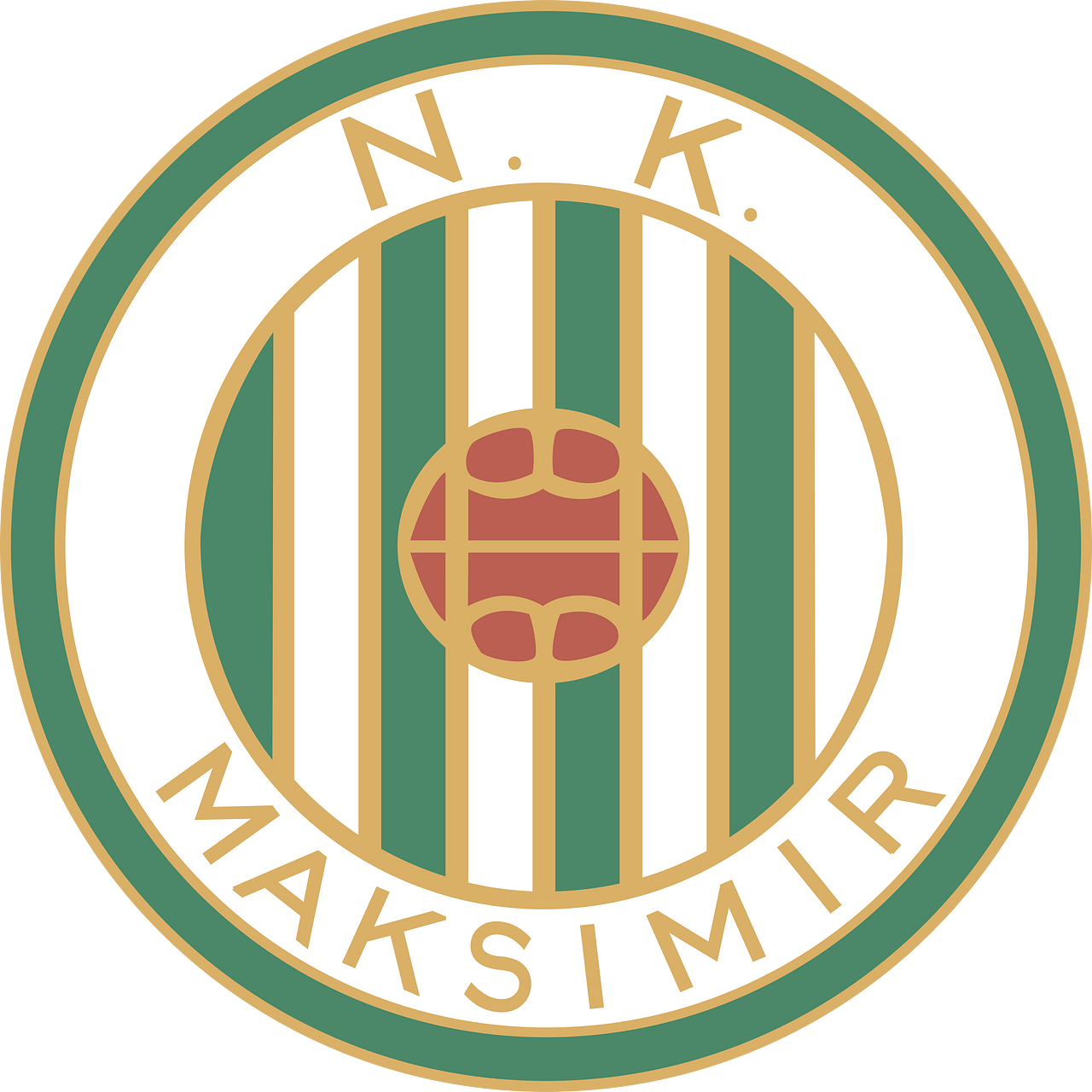 NK Maksimir Zagreb