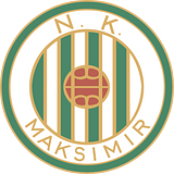 NK Maksimir Zagreb