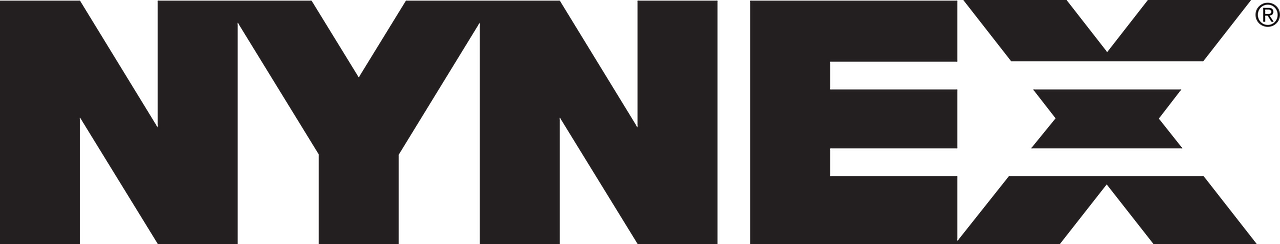 NYNEX