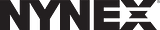 NYNEX