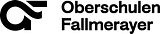 Oberschulen Fallmerayer
