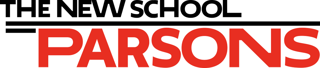 Parsons School Design
