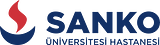 SANKO Üniversitesi Hastanesi