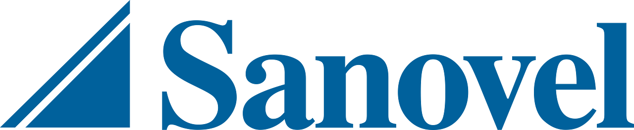 Sanovel