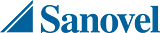 Sanovel