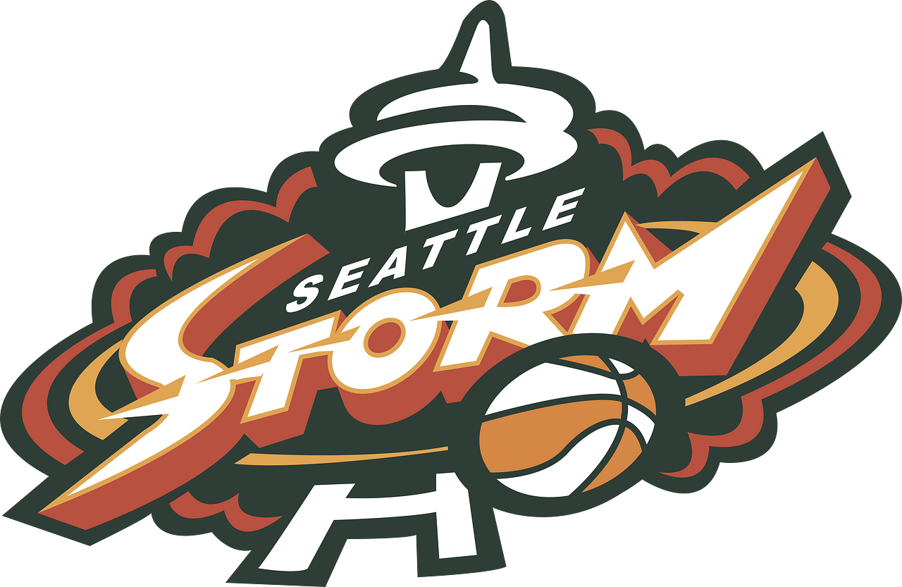 Seattle Storm