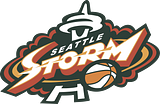 Seattle Storm
