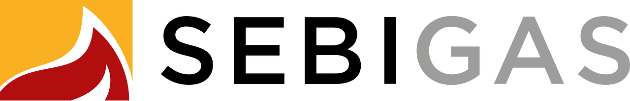 Sebigas