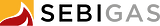 Sebigas